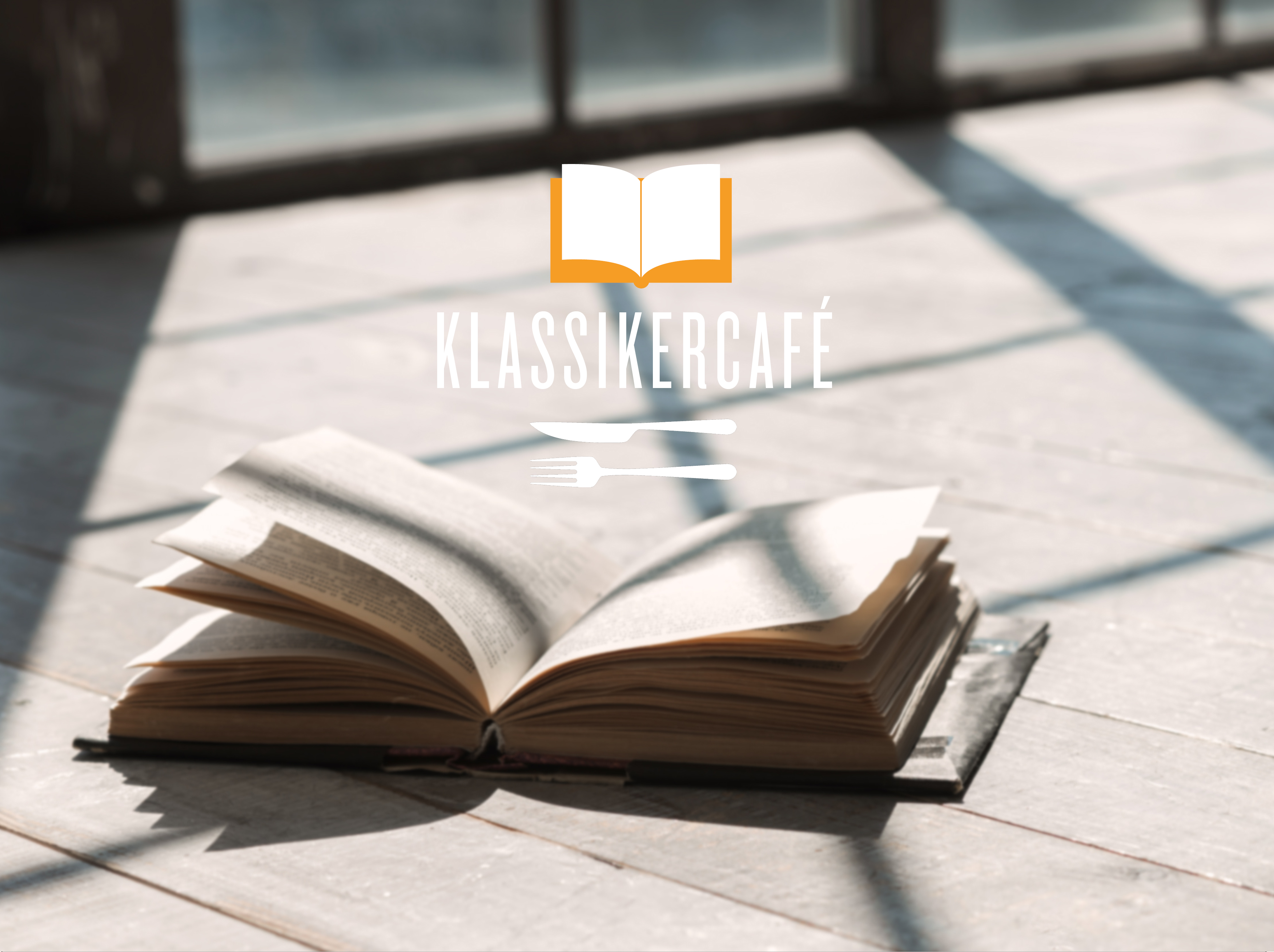 Klassikercafé om Selma Lagerlöf