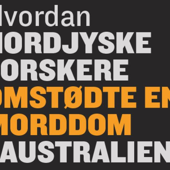 Dekorativt