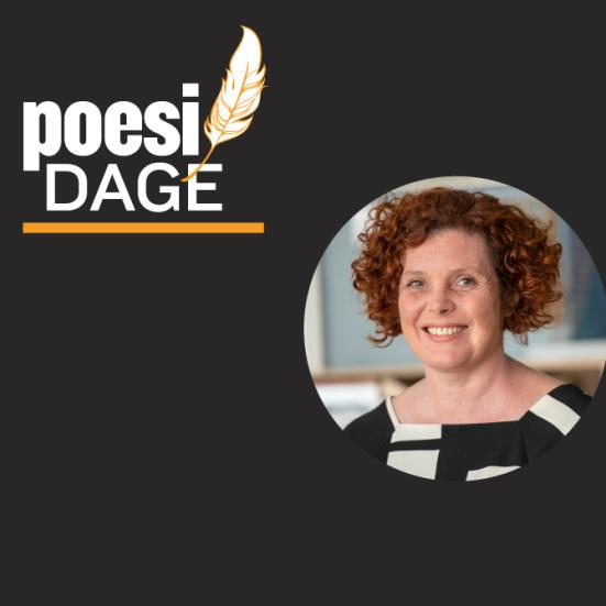 Foto af Hanne Dahl