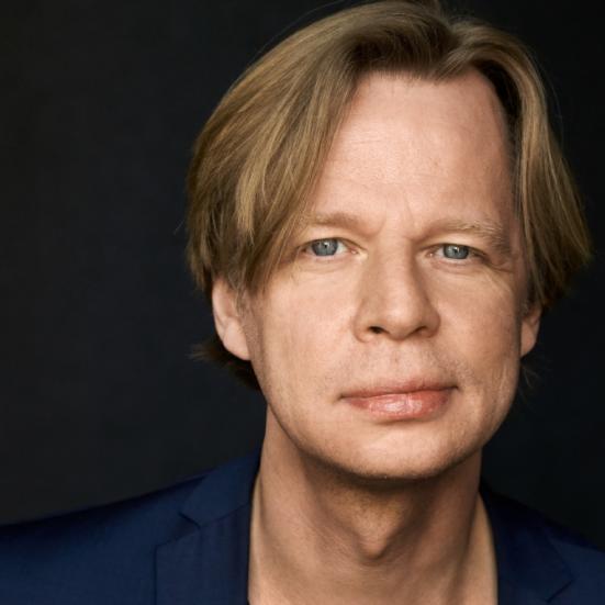 Foto af Clement Kjersgaard