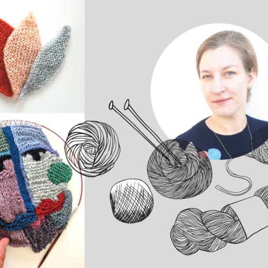 Foto af Signe Riisom