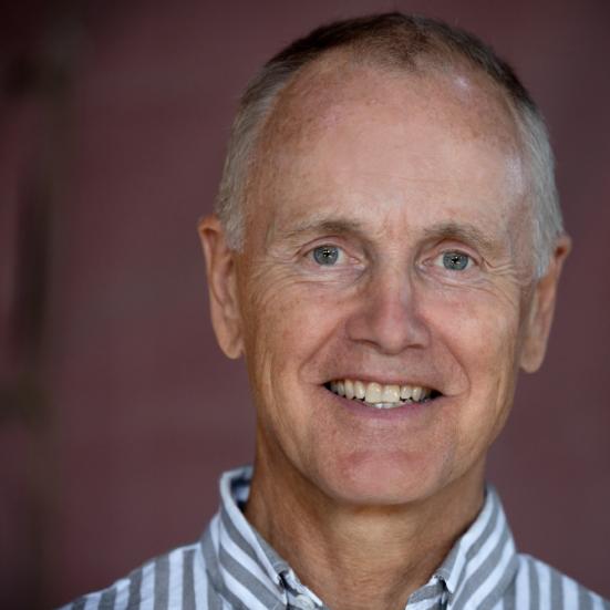 Foto af Martine Breum