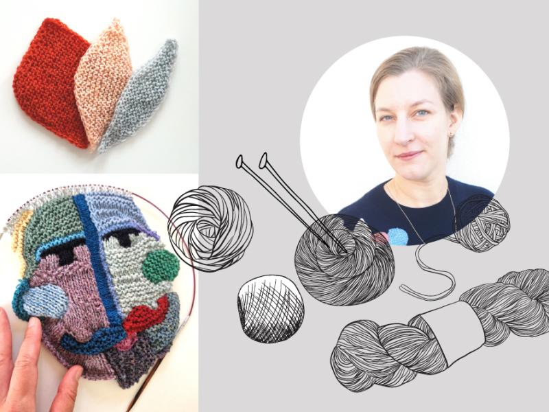 Foto af Signe Riisom