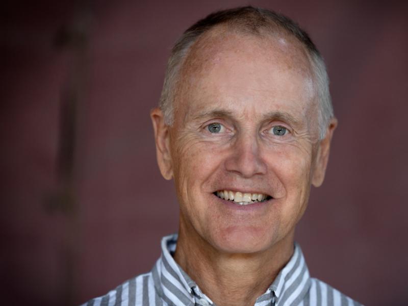 Foto af Martine Breum