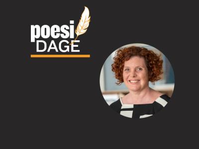 Foto af Hanne Dahl