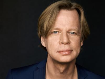 Foto af Clement Kjersgaard