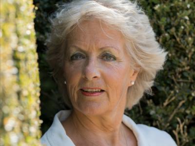 Foto af Birgit Lynge