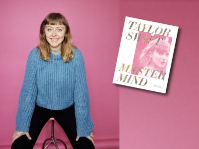 Foto af Sofie Aukdal