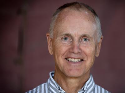 Foto af Martine Breum