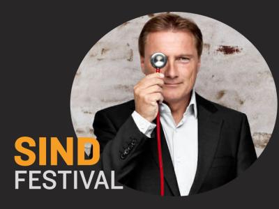 Foto af Peter Qvortrup Geisling