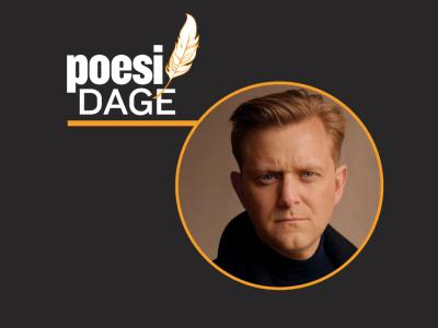 Foto af Martin Wittrup Enggaard