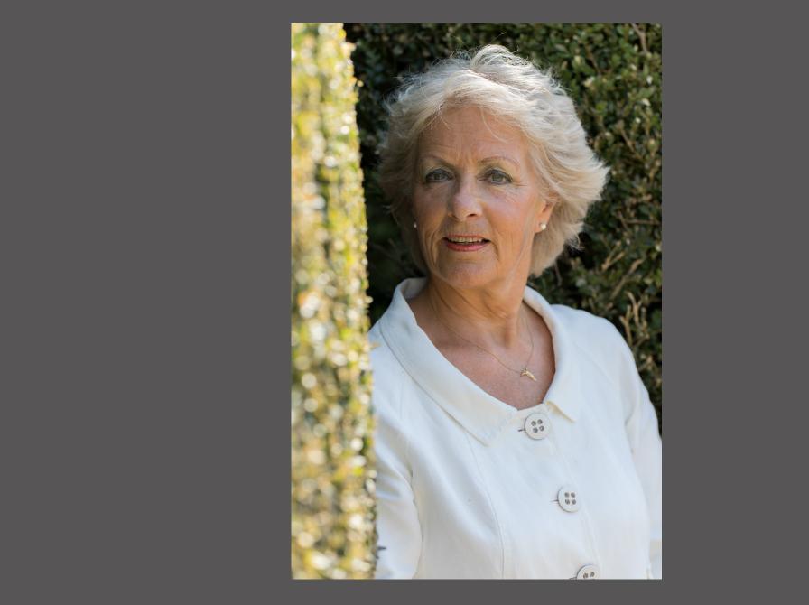 Foto af Birgit Lynge