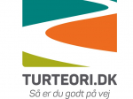 Turteori.dk