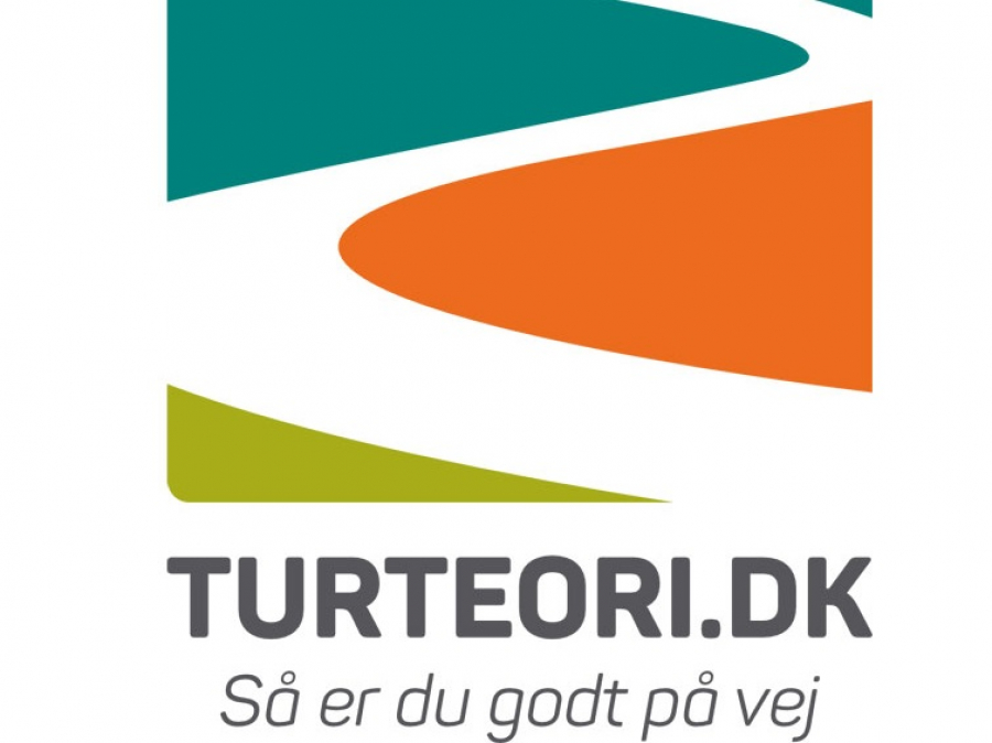 Turteori.dk